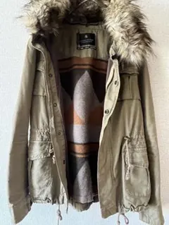 2026年最新】アパルトモン l'appartement コートの人気アイテム - メルカリ