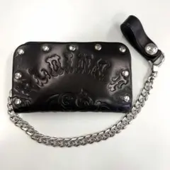 2026年最新】ホザーナ ウォレットの人気アイテム - メルカリ