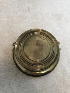 2026年最新】阿波踊り 鉦の人気アイテム - メルカリ