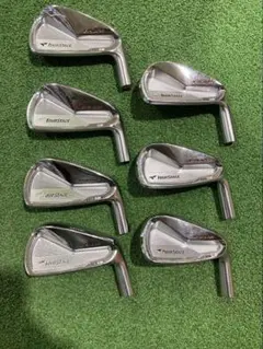 2026年最新】709CB アイアンの人気アイテム - メルカリ