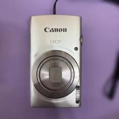 2026年最新】canon ixy180の人気アイテム - メルカリ
