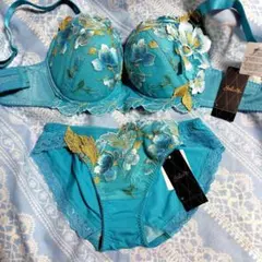 2026年最新】g65 サルート ワコールの人気アイテム - メルカリ