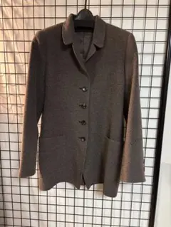 2026年最新】swinswing スウィンスウィング コートの人気アイテム