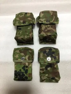 2026年最新】自衛隊 弾納の人気アイテム - メルカリ