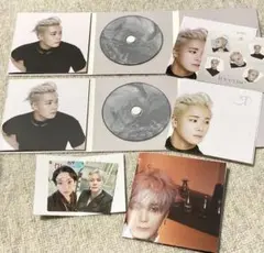 2026年最新】moonbin&sanha incenseの人気アイテム - メルカリ