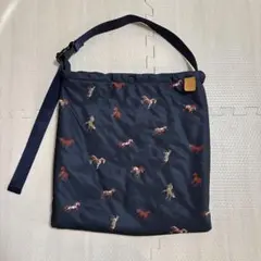 2026年最新】ラシット ウッドランダーの人気アイテム - メルカリ