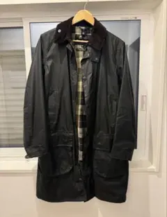 2026年最新】Barbour バブアー BORDERの人気アイテム - メルカリ