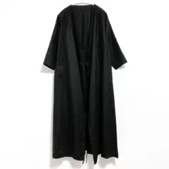 2026年最新】DOI 働衣の人気アイテム - メルカリ