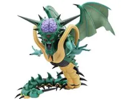 2026年最新】一番くじ ドラクエ ラストワンの人気アイテム - メルカリ