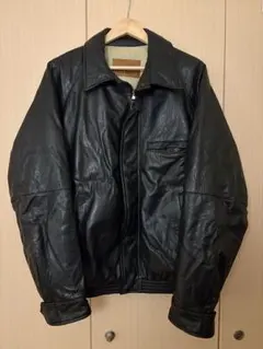 2026年最新】pablo レザーダウンジャケットの人気アイテム - メルカリ