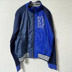 2026年最新】チェルシー ナイロンジャケットの人気アイテム - メルカリ