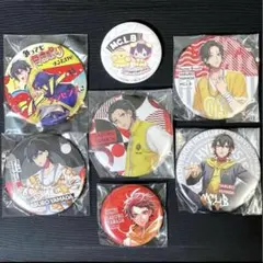 2026年最新】山田三郎 flava2の人気アイテム - メルカリ