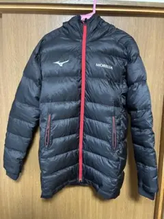 2026年最新】ミズノ モレリア ダウンの人気アイテム - メルカリ
