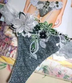 2026年最新】風と共に去りぬ サルートの人気アイテム - メルカリ