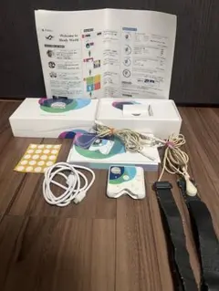 2026年最新】ヒーリーレゾナンスプラスの人気アイテム - メルカリ