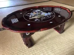 2026年最新】李朝膳の人気アイテム - メルカリ