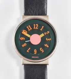 2026年最新】sottsass seikoの人気アイテム - メルカリ