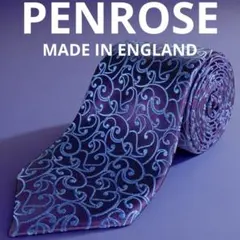 2026年最新】ペンローズネクタイの人気アイテム - メルカリ