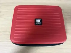 2026年最新】Target ダーツの人気アイテム - メルカリ