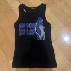 2026年最新】ヒステリックグラマー タンクトップの人気アイテム - メルカリ