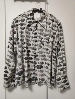 2026年最新】john alexander skeltonの人気アイテム - メルカリ