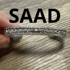 2026年最新】saad ブレスレットの人気アイテム - メルカリ