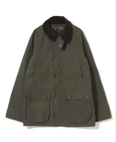 2026年最新】バブアー ビデイル sl 38の人気アイテム - メルカリ