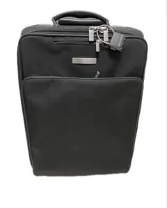 2026年最新】PORSCHE DESIGN キャリーの人気アイテム - メルカリ