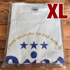 2026年最新】オリオンビール Tシャツ ゴリの人気アイテム - メルカリ