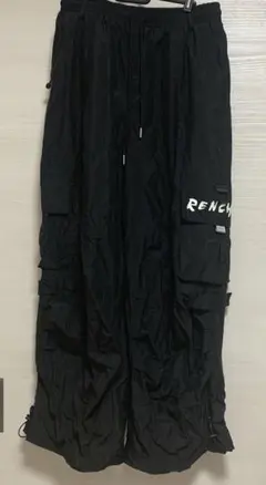 2026年最新】renchillの人気アイテム - メルカリ