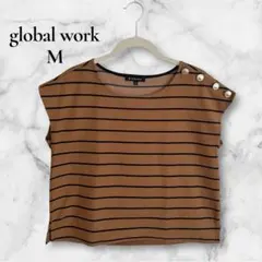 2026年最新】フレンチスリーブの人気アイテム - メルカリ