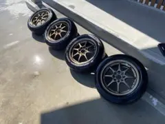 2026年最新】ce28 15インチの人気アイテム - メルカリ