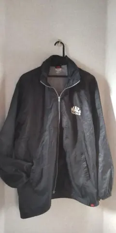 2026年最新】mac tools マックツール ジャケットの人気アイテム - メルカリ