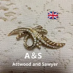 2026年最新】attwood SAWYERの人気アイテム - メルカリ