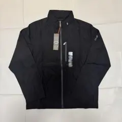 2026年最新】tumi tech ジャケットの人気アイテム - メルカリ