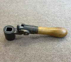 2026年最新】ブレーキハンドル 鉄道の人気アイテム - メルカリ