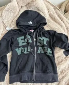 2026年最新】スターチーム パーカーの人気アイテム - メルカリ