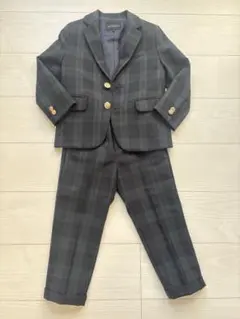 2026年最新】入学式 男の子 グリーンレーベルの人気アイテム - メルカリ