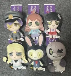 2026年最新】オバケイドロの人気アイテム - メルカリ