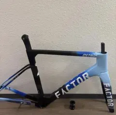 2026年最新】中華カーボンフレームの人気アイテム - メルカリ