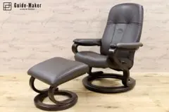 2026年最新】ヒモラ ゼロストレスの人気アイテム - メルカリ