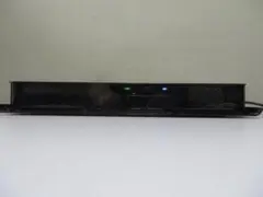 2026年最新】dbr-m3007の人気アイテム - メルカリ