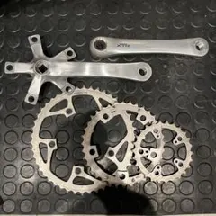 2026年最新】シマノ XTR FC-M900の人気アイテム - メルカリ