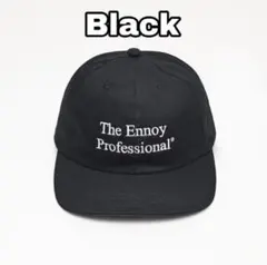 2026年最新】ennoy キャップ フリースの人気アイテム - メルカリ