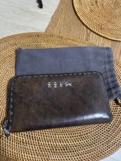 2026年最新】財布 エンリーベグリンの人気アイテム - メルカリ