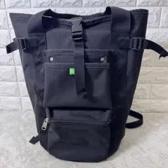 2026年最新】porter ユニオンの人気アイテム - メルカリ