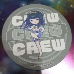 2026年最新】夕里子 グノーシアの人気アイテム - メルカリ