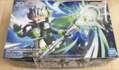 2026年最新】ユフィア 30msの人気アイテム - メルカリ