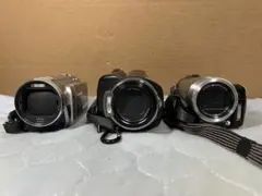 2026年最新】hdr-sr8の人気アイテム - メルカリ