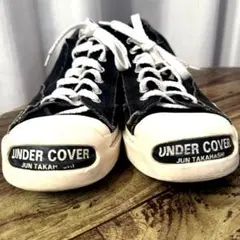 2026年最新】undercover ジャックパーセルの人気アイテム - メルカリ